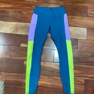 Fabletics Leggings